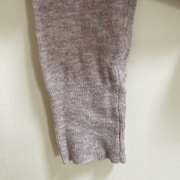 American eagle outfitters ahh-mazing soft long sleeve shirt in medium - Picture 10 of 10